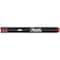 Sharpie® Bullet Tip Water-Based Acrylic Creative Marker